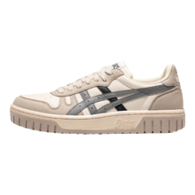 亚瑟士ASICS COURT MZ 白色/灰色 42.5