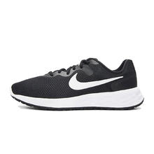 NIKE 耐克 RunAllDay 跑鞋