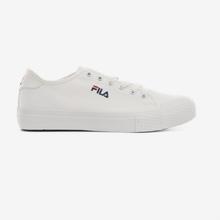 FILA Classic Kicks B 通用款运动鞋 5708931625085