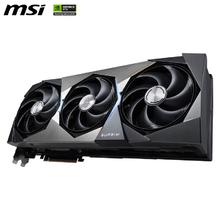 10日10点：微星 超龙 GeForce RTX 5080 16G SUPRIM SOC 16G 显卡