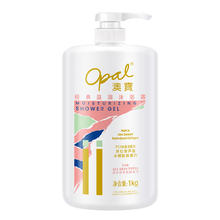 Opal 澳寶 美肌润肤沐浴乳 1kg