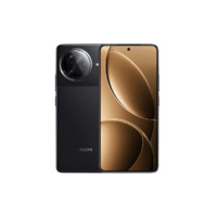 红米 K80 Pro 5G手机 12GB+256GB 玄夜黑