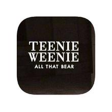 促销活动：唯品会 Teenie Weenie女装 打0.9折