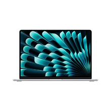 国家补贴、限地区：苹果 Apple MacBook Air 15英寸笔记本电脑（M3 8+10核、8GB、256GB）