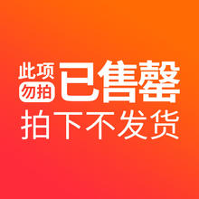 万火 oneFire 口红礼盒套装唇釉彩妆套盒送女友朋友老婆生日礼物大牌正品情人节