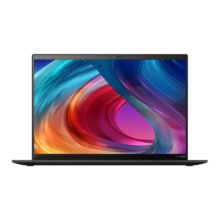 ThinkPad X1 Carbon 2025 可选Evo认证 旗舰系列高端轻薄本 商务办公用 联想ibm笔记本电脑 X13 i5-1340P 16G 1T 升级 高色域 指纹识别 背光键盘