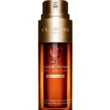 京东百亿补贴：娇韵诗 轻感双萃 双萃焕活修护精华露 轻盈版 50ml