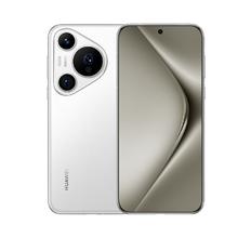 百亿补贴：华为 HUAWEI Pura 70 Pro 智能手机 12GB+512GB