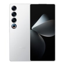 20点：MEIZU 魅族 21PRO 手机 12+256GB