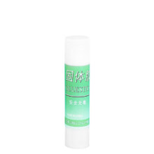 固体胶棒 10g精准涂抹 1支装