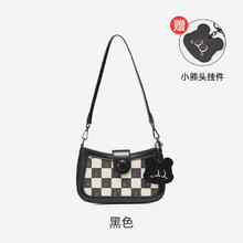 森马 女款斜挎包 斜挎包