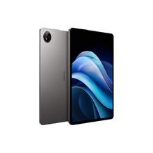 百亿补贴：vivo Pad3 12.1英寸平板电脑 8GB+128GB WiFi版