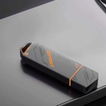 台电 1TB USB3.2 固态U盘