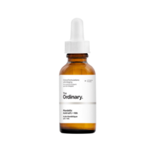 THE ORDINARY10%杏仁酸精华温和去角质脸部果酸精华液30ml
