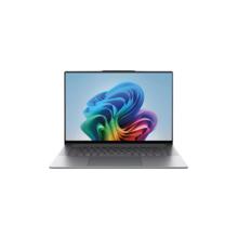 国家补贴、限地区：联想 Lenovo YOGA Air 15 Aura AI元启版 轻薄本（Ultra7 258V、32GB、1TB）