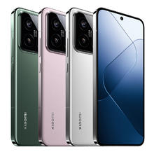 小米 Xiaomi 现货速发24期分期 Xiaomi小米14