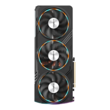 技嘉4070S显卡 魔鹰GeForce RTX 4070SUPER Gaming OC 12G DLSS3黑神话：悟空4070S显卡【注册四年保】