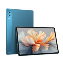20点开始：联想 YOGA PadPro12.7英寸 8+128G