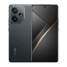 realme 真我Neo7 天玑9300+ 7000mAh 智能AI手机16+512