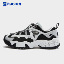 FILA FUSION 女款休闲运动鞋 5424545065704