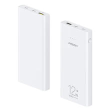 品胜 TP-D066 12W移动电源 10000mAh