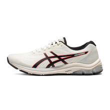 ASICS 亚瑟士 Gel-pursue 7 女子跑鞋 1012B102