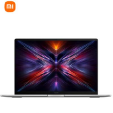 小米笔记本电脑 REDMI Book 16 2025轻薄本 新Core 5-220H 2.5K 32+1T