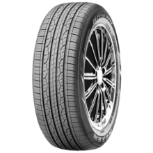 NEXEN耐克森 225/55R18 98H RH7 原配现代IX35/库斯途 适配Jeep牧马人
