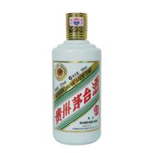 茅台 MOUTAI 癸卯兔年 生肖纪念酒 2023年 53%vol 酱香型白酒