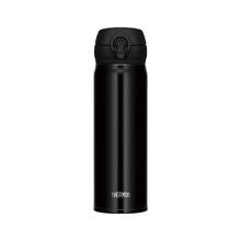 膳魔师 JNL-503-JTB 保温杯 500ml 黑色