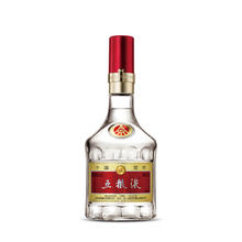 五粮液 WULIANGYE 普五 第八代 52%vol 浓香型白酒 500ml 单瓶装