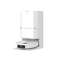 追觅 dreame S30 Pro Ultra 水箱版 扫拖一体机