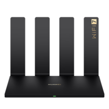 华为【领券下单更优惠】华为wifi7路由器BE3pro家用千兆穿墙王漏油器信号增强放大器5G双频mesh电竞大 BE3Pro【WiFi7+2.5G网口】电竞高配