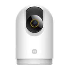 小米 Xiaomi 智能摄像机3 Pro 云台版