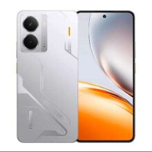 Realme 真我 Neo7x 12+512G