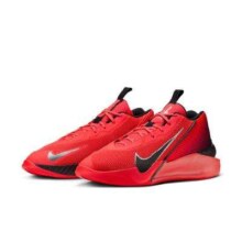 需首单：NIKE 耐克 G.T. JUMP ACADEMY 实战训练 男子篮球鞋