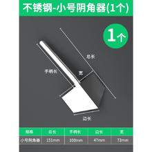 水星家纺 加厚牛奶绒四件套抗静电暖绒套件保暖雕花床单被套25新品