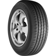 普利司通（Bridgestone）汽车轮胎 235/50R17 96W ER33 配套皇冠/适配福特蒙迪欧