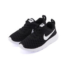 NIKE 耐克 TANJUN 运动轻便透气 中童运动鞋