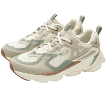 FILA 斐乐 船长休闲鞋 F52M442144FAP