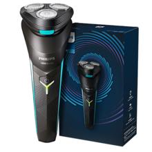 百亿补贴：长虹 55英寸2+32GB 远场语音一级能效智能网络电视