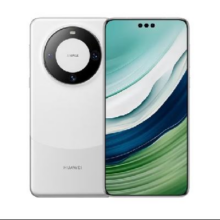 PLUS、20点开始：华为（HUAWEI）旗舰手机 Mate 60 Pro  12GB+256GB