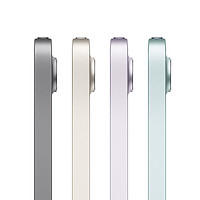 苹果 Apple iPad MINI (A17 Pro) 24新款第7代 256G