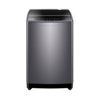 海尔 Haier EB100M30Pro1 超净洗波轮洗衣机 10kg