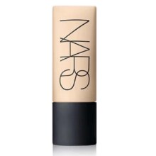 临期：NARS 柔哑净遐粉底液L2#45ml