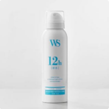 whsa白细胞抗皱保湿水光喷雾共150mlx3