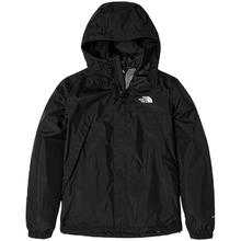 百亿补贴：THE NORTH FACE 北面 Men’s Antora Jacket 男冲锋衣