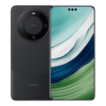 再降价、PLUS：华为旗舰手机 Mate 60 Pro 12GB 512GB 赠话费券