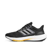 adidas 阿迪达斯 男子ULTRABOUNCE跑步鞋HP5777