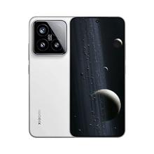 百亿补贴：小米 Xiaomi MIUI/小米 Xiaomi 15 全网通5G 智能手机 16+512GB